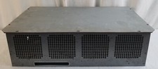 Atari san francisco for sale  Merrill
