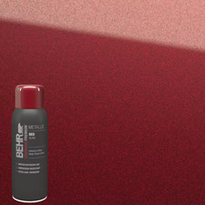 Behr premium metallic for sale  Tacoma