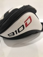 Titleist 910d golf for sale  Highland Lakes