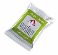 Rational reiniger tabs gebraucht kaufen  Zittau