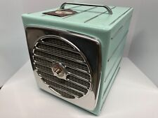 Homemade guitar speaker for sale  Berkeley