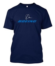 Boeing american aircraft for sale  USA