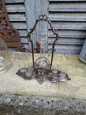 Service liqueur noeud d'occasion  Villeneuve-la-Guyard