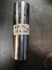 En32 round steel for sale  POULTON-LE-FYLDE