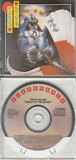 Tokyo Blade-Night Of The Blade(Japan Roadrunner)Very Rare., usado comprar usado  Enviando para Brazil