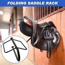 Saddle rack detachable for sale  Verona