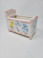 Vintage napcoware girl for sale  Jeffersonville