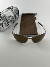 Oakley inmate polished for sale  Stuart