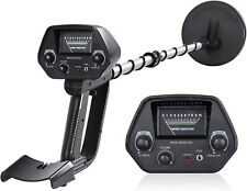 Metal detector metal for sale  CAMBRIDGE