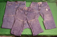 Lot size kids for sale  Hay Springs