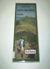 North york moors for sale  UK