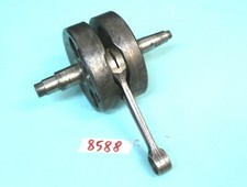 Albero motore cagiva usato Albero motore cagiva usato  Barrafranca