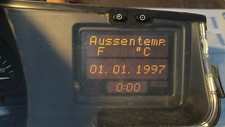 1069 mid bordcomputer gebraucht kaufen  Obernzell