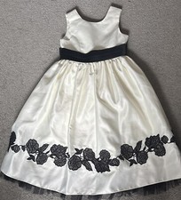 girls petticoat for sale girls petticoat for sale MILTON KEYNES