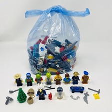 Lego bundle 500g for sale  PUDSEY
