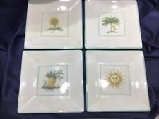 sonoma tile for sale sonoma tile for sale Lake Worth