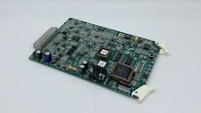 Lk2147 board dynatronix d'occasion  Expédié en Belgium