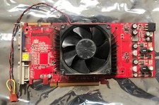 Ati radeon x1950 gebraucht kaufen  Weingarten