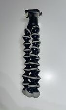 Joby gorillapod usato  Modena