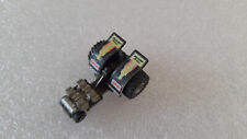 Tractor Pullers machine tool micro machines micromachines  Galoob C JOU 2 comprar usado  Enviando para Brazil