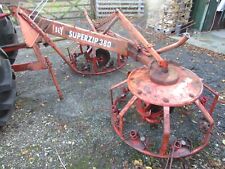 Lely 380 super for sale  SOUTHPORT