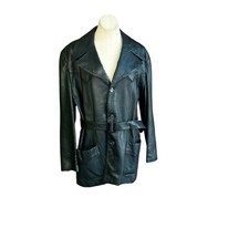 Imperial men vintage for sale  Carmichael