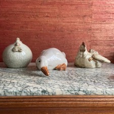 Vintage decorative ceramics d'occasion  Avignon
