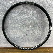 Bontrager affinity rim for sale  Neenah
