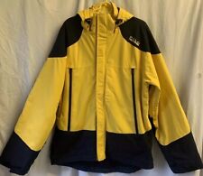 Vintage polo ralph for sale  ASHTON-UNDER-LYNE