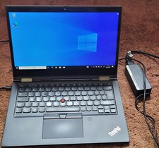 lenovo thinkpad touch gebraucht kaufen lenovo thinkpad touch gebraucht kaufen Berlin