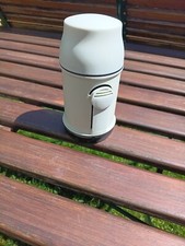 Tupperware parmesan reibe gebraucht kaufen  Dorfen