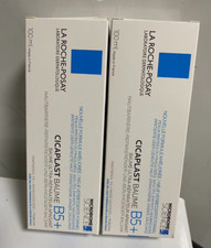 Roche posay cicaplast for sale  TADLEY