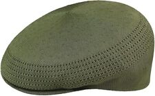 Kangol riginal 504 gebraucht kaufen  Bad Salzuflen