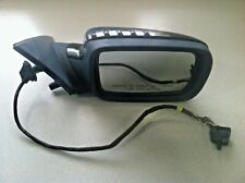 2004 2008 bmw for sale  Summit Point