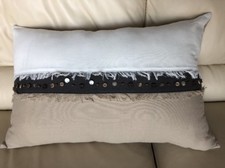Nwot decorator accent for sale  Indianapolis