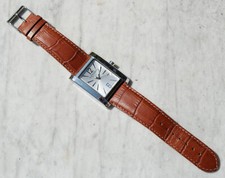 Belle montre bracelet d'occasion  Ajaccio-
