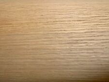 Red oak veneer for sale  Lawrence