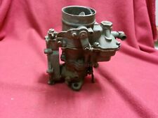 Vintage bendix zenith for sale  Waupun