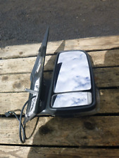 Mercedes sprinter standard for sale  UK