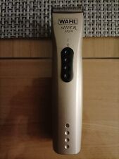 Wahl super trim for sale  FOLKESTONE