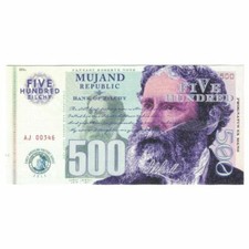 179011 billet épreuves d'occasion  Lille-