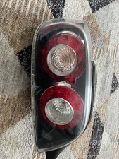 rx8 rear light for sale rx8 rear light for sale KEIGHLEY