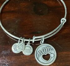 Alex ani bracelet for sale  Eagle Mountain