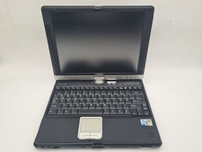 Toshiba pp350e retro gebraucht kaufen  Kerpen
