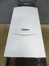 Vaillant turbotec plus gebraucht kaufen  Radebeul