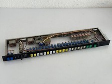 Wsw siemens 201702 gebraucht kaufen  Nordhorn