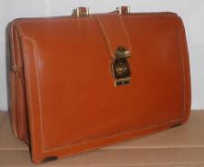 Vintage tan cowhide for sale Vintage tan cowhide for sale  PONTYCLUN