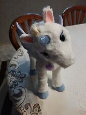 Furreal friends peluches d'occasion  Seltz
