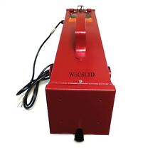 Swp electrode quiver for sale  ROTHERHAM
