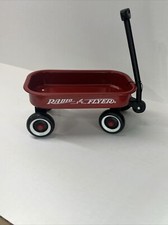 Small little red for sale  Columbia
